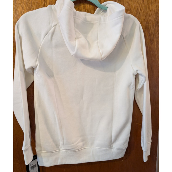 NEW Boys Nike 3Brand Russell Wilson Hoodie Sweatshirt MEDIUM NWT - Picture 2 of 6